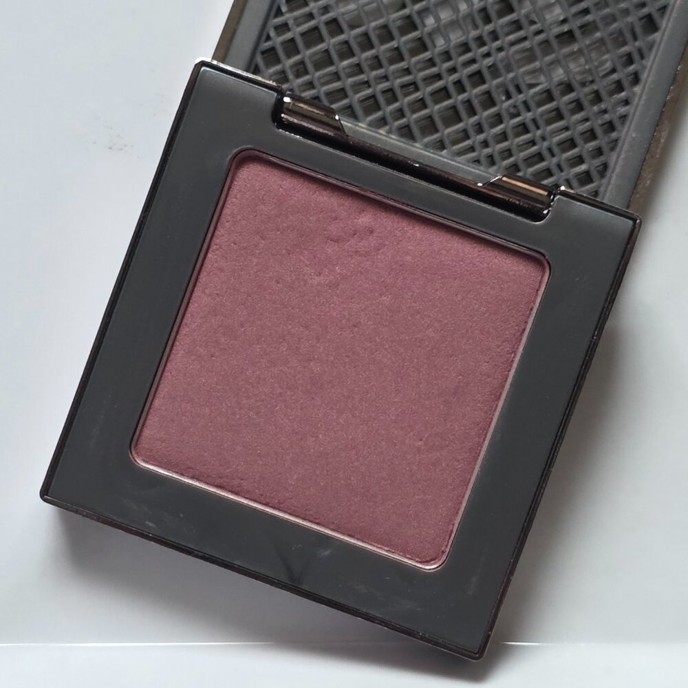 Urban Decay RAPTURE Afterglow Blush - Picture 4 of 7